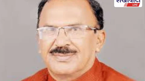 Sikar News: विधानसभाध्यक्ष वासुदेव देवनानी कल खाटूश्यामजी करेंगे दर्शन