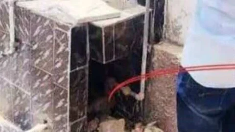 सरकारी स्कूल में बच्चे की कंरट लगने से मौत का मामला : क्या जाँच समिति करेगी गंभीर जाँच ?