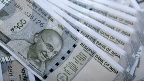 नगर परिषद को यह जानकारी देने वाले नागरिकों को मिलेंगे अब 10 हजार रूपये