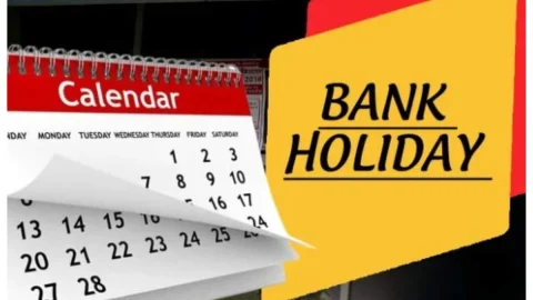 फटाफट निपटा ले अपना जरूरी काम, नवंबर के महीने में बैंकों में रहेगी लंबी छुट्टियां, देखें पूरी लिस्ट