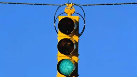 मोहर्रम के दिन ऐसे रहेगी यातायात व्यवस्था