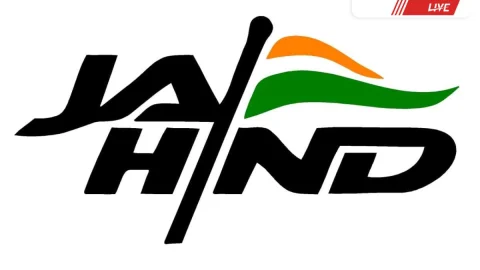 जयपुर में जयहिन्द कंट्रोल रूम शुरू, अफवाहों पर होगी नजर