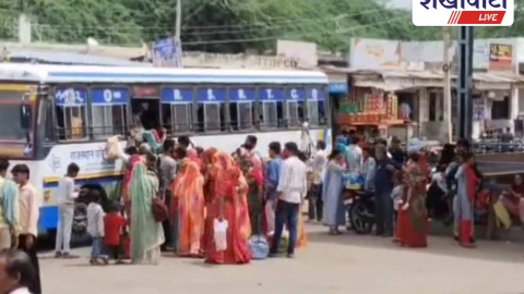 95 साल बाद बना भद्रा-मुक्त रक्षाबंधन संयोग