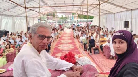 झुंझुनूं बस डिपो में होंगे 5 करोड़ के नवीनीकरण कार्य