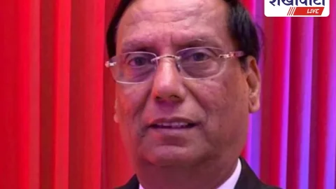 शिक्षा सेवा में अनुकरणीय योगदान, आठवीं बार मिलेगा राज्य स्तरीय सम्मान