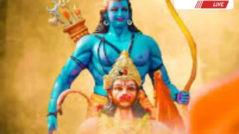 रामनवमी शोभायात्रा की ड्रोन कैमरों से होगी विशेष निगरानी