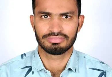 कम्मा परिवार का लाडला आदित्य सैनी बना सी.ए.