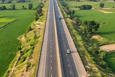 Rajasthan Road News: 4-लेन सड़क में बदलेगा मनोहरपुर-दौसा हाईवे, 818 करोड रुपए होंगे खर्च, जानें पूरी खबर