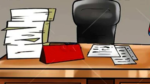 अब आप ही बताइये क्यों ना कहे, वाह ! क्या सीन है…..