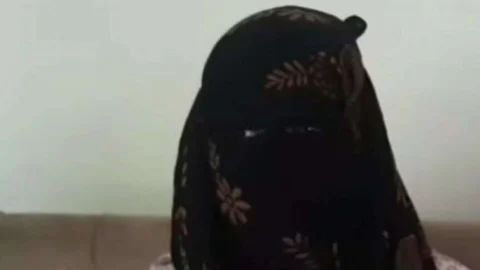 नाबालिग छात्रा से स्लीपर बस में रेप