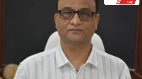 Sikar : स्वच्छ भारत व जल जीवन मिशन की बैठक स्थगित