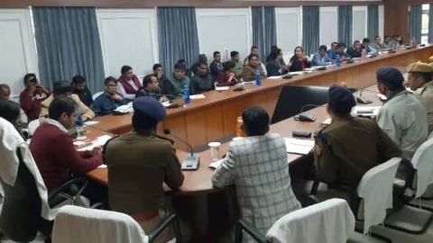 10 से 12 मार्च तक लक्ष्मणगढ़ में आयोजित होगा शेखावाटी महोत्सव