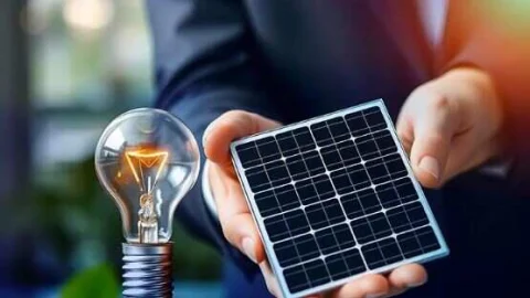 झुंझुनूं में 4 दिसम्बर को होगा सोलर कैम्प का आयोजन