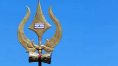 बजरंग दल का त्रिशूल दीक्षा कार्यक्रम 17 को