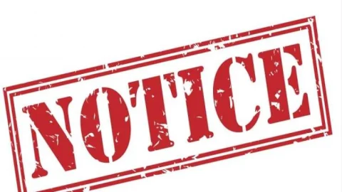 जिला कलेक्टर ने किया कलेक्ट्रेट के कार्यालयों काऔचक निरीक्षण , कई कर्मचारी मिले नदारद