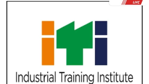 चूरू आईटीआई में प्रवेश प्रक्रिया शुरू, 10 जुलाई तक आवेदन