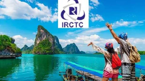 बेहद कम खर्च में करें अंडमान निकोबार की यात्रा, IRCTC लाया है बेहद सस्ता टूर पैकेज, देखें डीटेल्स