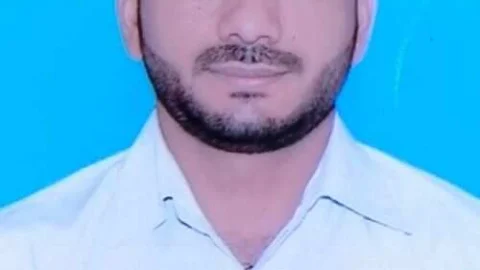 शिक्षा विभाग ने सैनी को नियुक्त किया 14 वर्षीय जिला स्तरीय क्रिकेट प्रतियोगिता का संयोजक