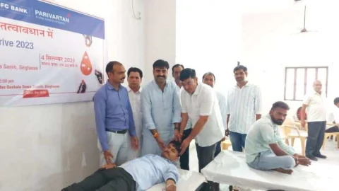 जेपी द्वारा छात्रहितों के लिए किया संघर्ष आज भी याद किया जाता है – सुंडा