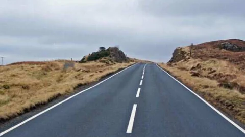 सूरजगढ़ विधानसभा: बुहाना में नगरपालिका, सर्वाधिक 6.20 करोड़ की सड़कें मिली