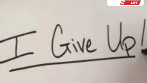 खाद्य सुरक्षा योजना में अपात्र व्यक्तियों पर होगी कार्रवाई