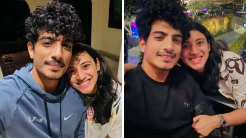 Smriti mandhana : टूट गई क्रिकेटर स्मृति मंधाना की शादी, स्मृति और पलाश ने खुद किया कंफर्म