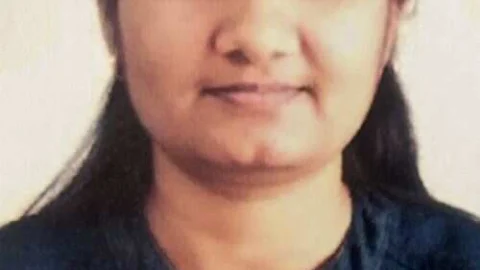 मलकेड़ा की वंदना को मिली पीएचडी की उपाधि