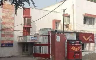 झुंझुनूं डाक मंडल में 21 मार्च को होगी डाक अदालत
