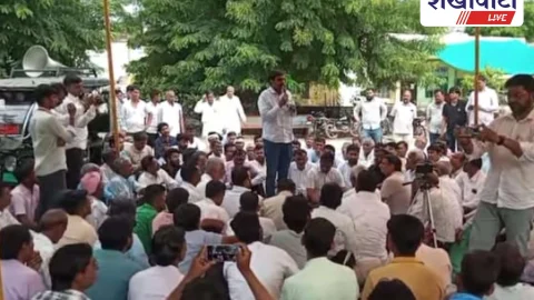 रींगस बोरिंग हादसा: समझौते के बाद मृतक परिवार को 14 लाख सहायता