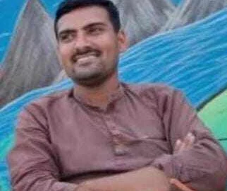 इनसो के जिला अध्यक्ष बने वेदप्रकाश