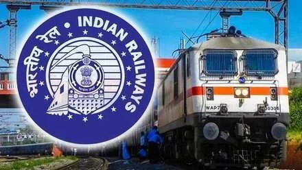 Indian Railways: छठ पूजा पर घर जाना होगा आसान,अजमेर के रास्ते इन रुटों पर चलेगी 11 स्पेशल ट्रेन