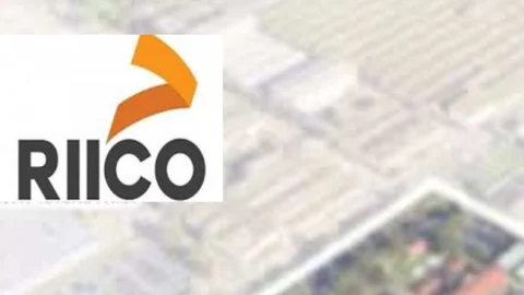 रीको प्रत्यक्ष आवंटन योजना का पंचम चरण 12 सितम्बर से शुरू