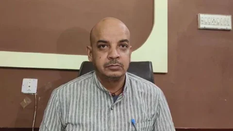 निजी रोग जांच प्रयोगशाला संचालकों को करवाना होगा स्थाई पंजीकरण