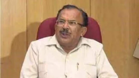 विधानसभा अध्यक्ष देवनानी रविवार को आएंगे झुंझुनूं