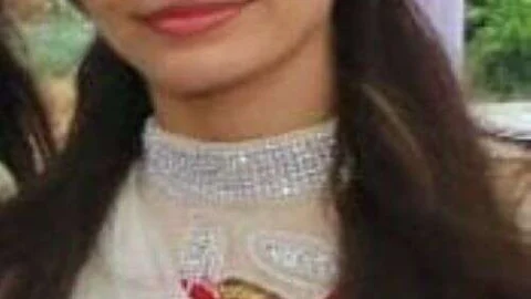 सॉफ्टवेयर इंजीनियर दिव्या ने ऑनलाइन प्लेटफॉर्म के साथ जीता सवा चार लाख का पुरस्कार