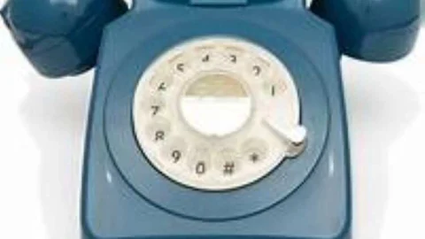 बिजली-पानी की शिकायत के लिए कंट्रोल रूम में करें शिकायत