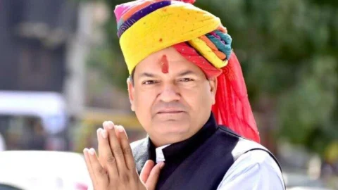 राज्य में 70 फर्मों पर कार्यवाही कर 85 हजार 500 का जुर्माना लगाया