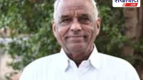 Sikar News: सीकर में 10 जुलाई को दिशा समिति की बैठक