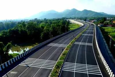 35 करोड़ की लागत से बदलेगी अलवर के इन 2 स्टेट हाईवे की सूरत, गाड़ियों की बढ़ेगी रफ्तार, जानें क्या है तैयारी