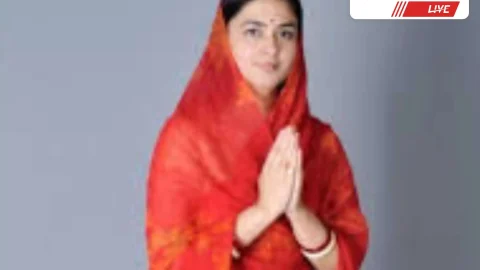 जिला परिषद की साधारण सभा की बैठक 8 अप्रेल को