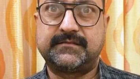 अब तक 225 राशन कार्ड तथा 1016 व्यक्तियों के खाद्य सुरक्षा योजना से नाम हटाए गए