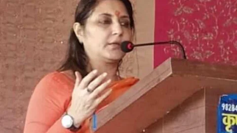 वंचित परिवारों के लिए 6 स्थान पर चल रहे हैं स्थाई महंगाई राहत कैंप