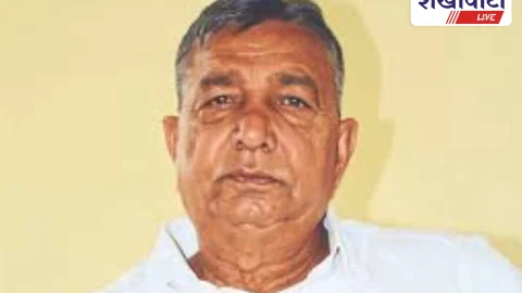 अम्बेडकर प्रतिमा अनावरण समारोह में आएंगे प्रेम सिंह बाजौर