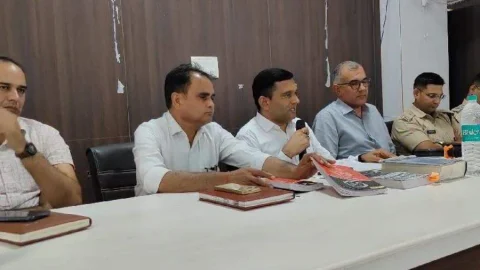 कानून में होगा बदलाव, 1 जुलाई से होंगे प्रभावी