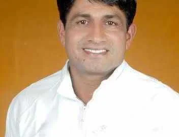 राज्य सैनिक कल्याण सलाहकार समिति के उपाध्यक्ष का तीन दिवसीय झुंझुनूं दौरा आज से