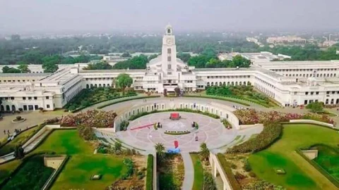 पिलानी विधानसभा: आखिरकार पिलानी विधानसभा को भी मिली सौगात