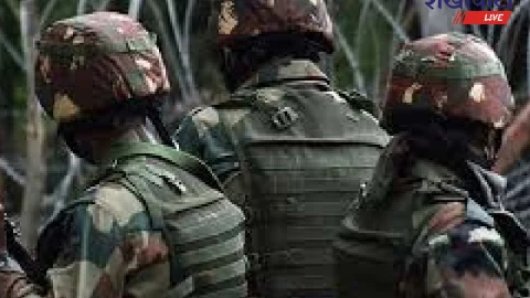 Sikar News: सैनिक वेलफेयर पोर्टल पर पंजीयन अनिवार्य