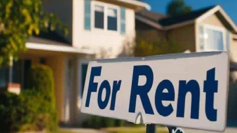 रेंट पर घर लेते समय इन नियमों का रखें विशेष ध्यान, वरना बाद में पड़ेगा पछताना