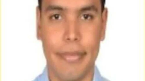 राज्य स्तर पर सम्मान के लिए मांगे आवेदन