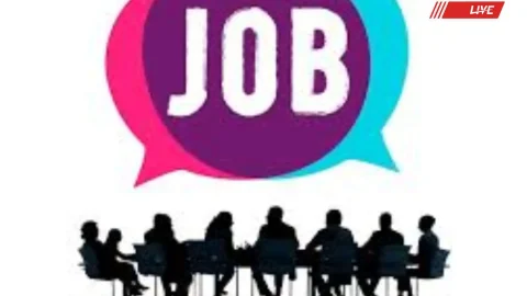 sikar News : सुरक्षा गार्ड व सुरक्षा सुपरवाईजर भर्ती, बेरोजगार युवाओं के लिए सुनहरा मौका